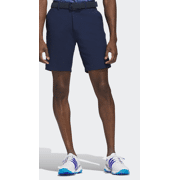 Adidas - Ultra 8,5inch Short 